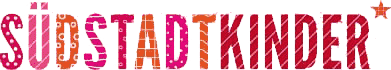 Südstadtkinder Logo