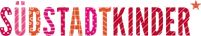 Südstadtkinder Logo