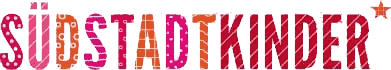 Südstadtkinder Logo